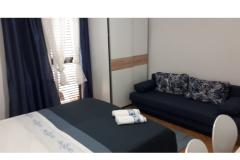 Villa Gabriel Appartement 2 – Studio 2+2 foto 2