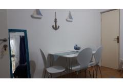 Villa Gabriel Appartement 2 – Studio 2+2 foto 3