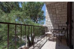 Villa Gabriel Appartement 1 foto 2