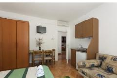 Villa Gabriel Appartement 1 foto 4