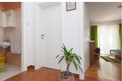 Villa Gabriel Appartement 1 foto 5