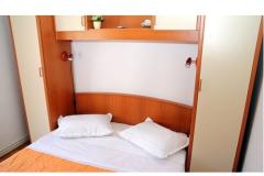 Villa Ivanka Appartement 1 foto 1