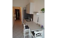 Villa Ivanka Appartement 1 foto 4