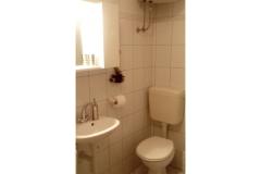 Villa Ivanka Appartement 2 – Ivanka foto 3