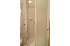 Villa Ivanka Appartement 2 – Ivanka foto 4