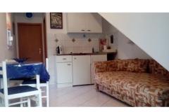 Villa Ivanka Appartement 2 – Ivanka foto 5