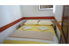 Villa Izabela Appartement 3 – AP4 foto 3