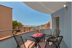 Villa Juric Appartement 1 – 201- C1 foto 2