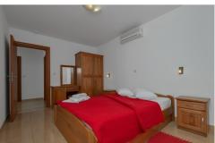 Villa Juric Appartement 1 – 201- C1 foto 4