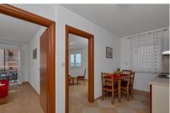 Villa Juric Appartement 1 – 201- C1 foto 5