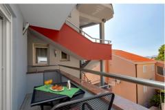 Villa Juric Appartement 2 – 307 - 7 foto 1