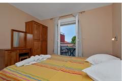 Villa Juric Appartement 2 – 307 - 7 foto 3
