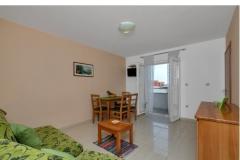 Villa Juric Appartement 2 – 307 - 7 foto 5