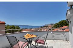Villa Juric Appartement 3 – 401 - Ž1 foto 1