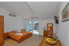 Villa Juric Appartement 3 – 401 - Ž1 foto 3
