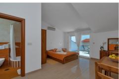 Villa Juric Appartement 3 – 401 - Ž1 foto 4