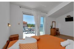 Villa Juric Appartement 3 – 401 - Ž1 foto 5