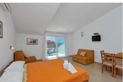 Villa Juric Appartement 4 – 402 - Ž2 foto 3