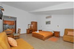Villa Juric Appartement 4 – 402 - Ž2 foto 4