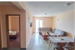 Villa Marić Appartement 2 – A2 foto 1