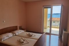 Villa Marić Appartement 2 – A2 foto 3