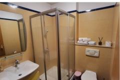 Villa Marić Appartement 2 – A2 foto 4