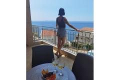 Villa Marić Appartement 3 – A3 foto 4