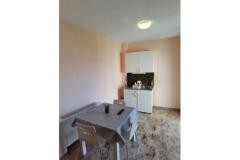 Villa Marić Appartement 4 – SA1 foto 1