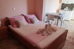 Villa Marić Appartement 4 – SA1 foto 5