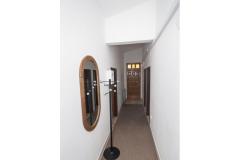 Villa Mediterraneo Slaapkamer 1 – Soba A2 foto 2