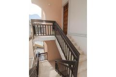 Villa Mediterraneo Slaapkamer 1 – Soba A2 foto 3