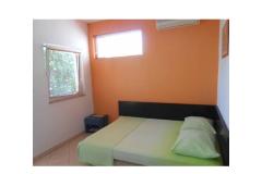 Villa Nina Appartement 4 – lighthouse foto 3