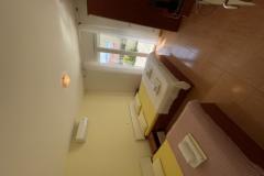 Villa Popić Appartement 5 – A(3+2) foto 1