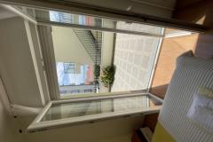 Villa Popić Appartement 5 – A(3+2) foto 2