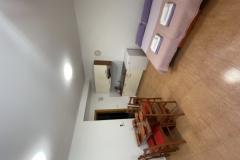 Villa Popić Appartement 5 – A(3+2) foto 3