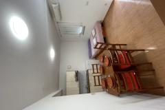 Villa Popić Appartement 5 – A(3+2) foto 4