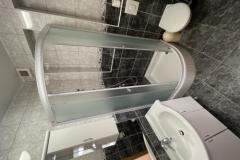 Villa Popić Appartement 5 – A(3+2) foto 5