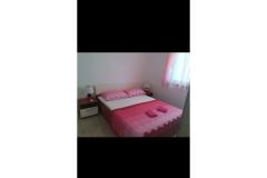 Villa Popić Appartement 3 – A(2+2) foto 1