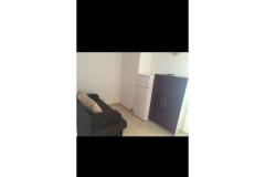 Villa Popić Appartement 3 – A(2+2) foto 2