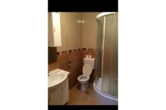 Villa Popić Appartement 3 – A(2+2) foto 4