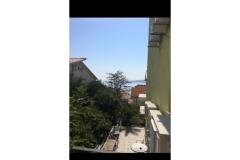 Villa Popić Appartement 3 – A(2+2) foto 5