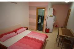 Villa Popić Appartement 6 – studio foto 1