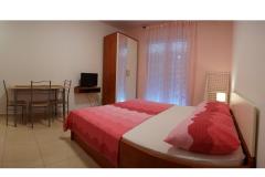 Villa Popić Appartement 6 – studio foto 2