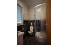 Villa Popić Appartement 6 – studio foto 3