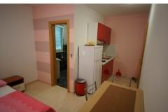 Villa Popić Appartement 6 – studio foto 4