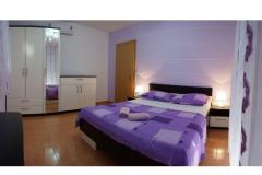 Villa Popić Appartement 1 – Naš stan foto 2