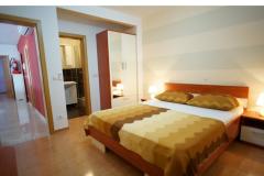 Villa Popić Appartement 1 – Naš stan foto 4