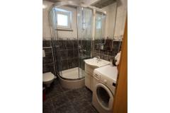 Villa Popić Appartement 2 – Radim foto 2