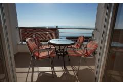 Villa Popić Appartement 2 – Radim foto 3