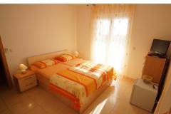 Villa Popić Appartement 2 – Radim foto 4